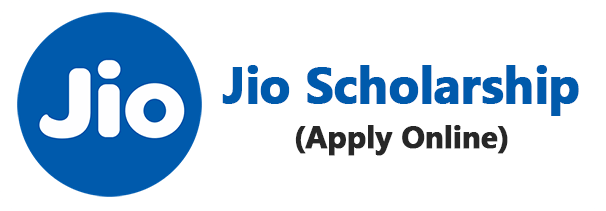 Jio Scholarship